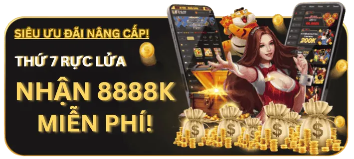 Cập nhật khuyến mãi GX33 đăng nhập tháng 4/2026
