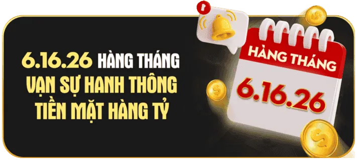 Giao diện trang chủ GX33 chính thức