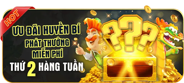 Hoàn Trả Thua Cược GX33