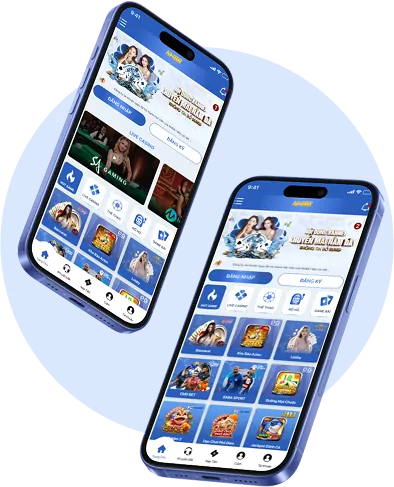 Hỗ trợ khách hàng 24/7 GX33