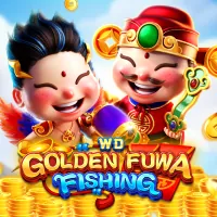 Liên hệ bộ phận hỗ trợ khách hàng của GX33 để được giải đáp thắc mắc về quyền riêng tư