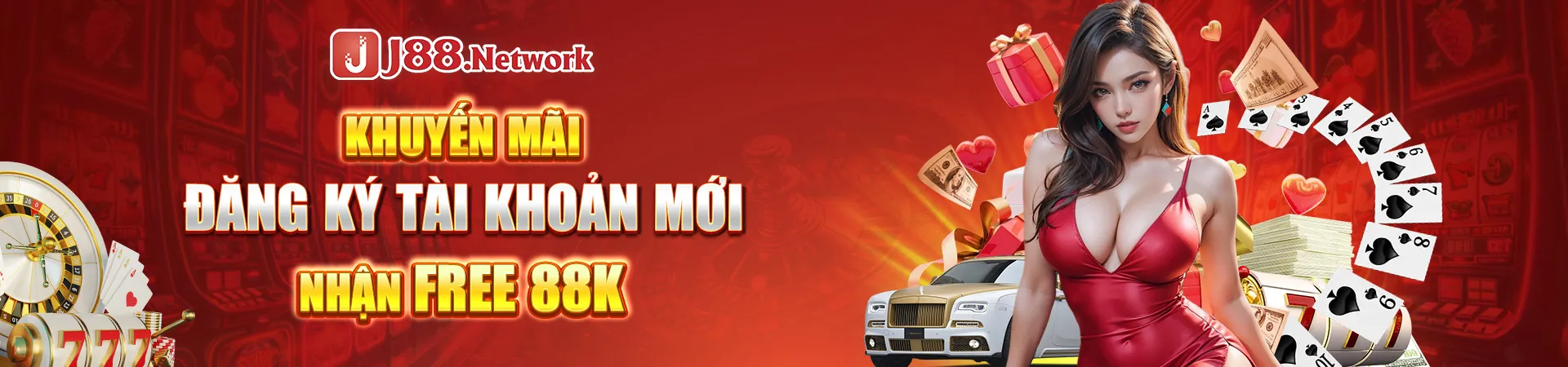 Hình ảnh tổng quan Điều Khoản Dịch Vụ GX33