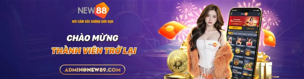Tổng quan về việc thu thập dữ liệu cá nhân người dùng tại GX33 đăng nhập