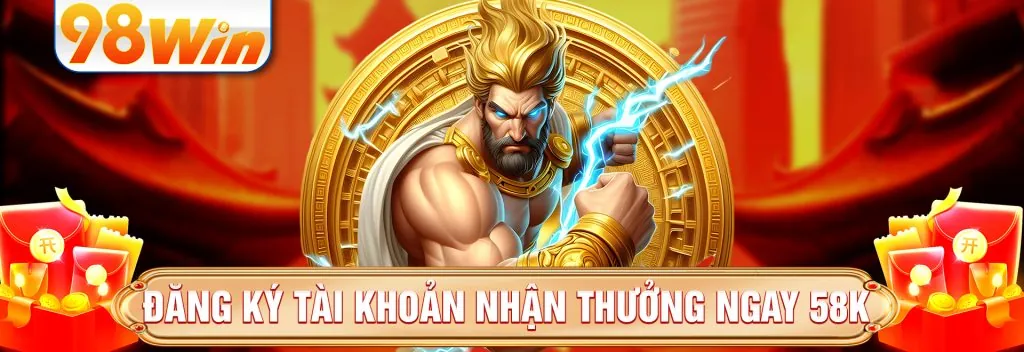 Đăng ký GX33 để nhận ưu đãi khủng