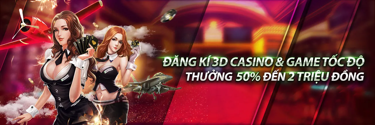 Hình ảnh chính GX33 Đăng Nhập Tin Tức