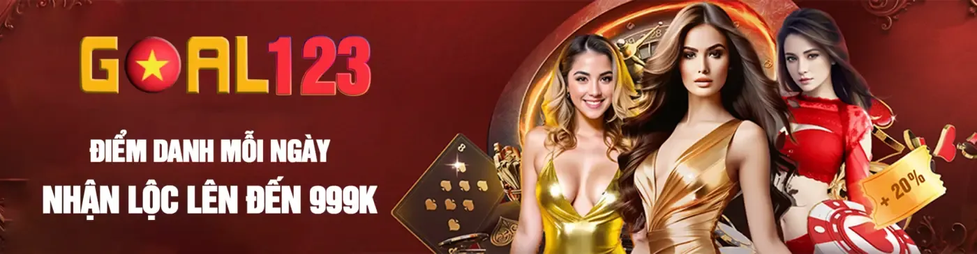 Hình ảnh chính trò chơi Slot và Jackpot GX33