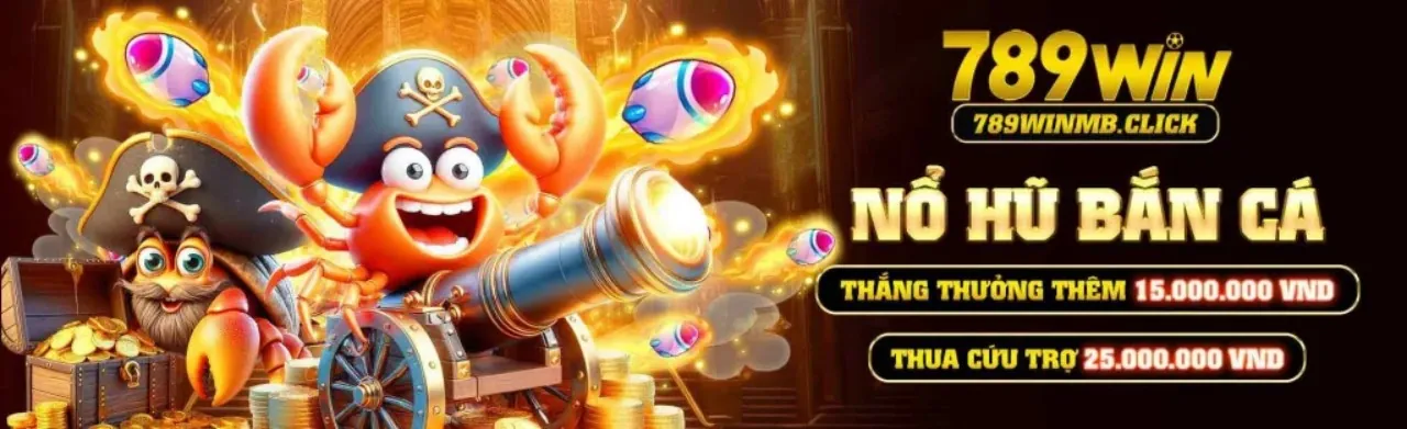 Hình ảnh minh họa trách nhiệm của người chơi khi tham gia cá cược GX33