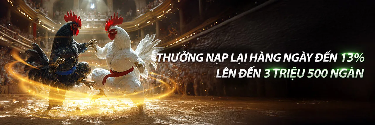 Các Chương Trình Khuyến Mãi Hấp Dẫn của GX33