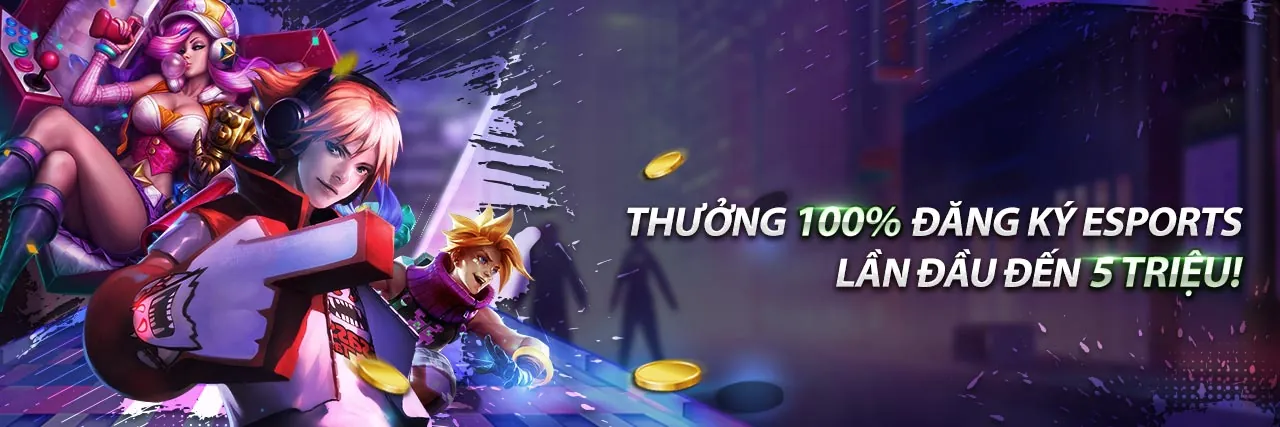 Giao diện đăng nhập an toàn của GX33