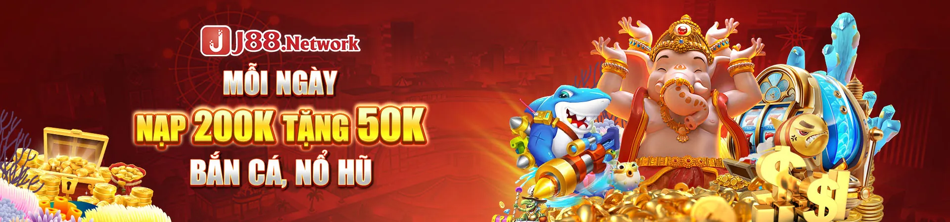 Trung Tâm Hỗ Trợ GX33
