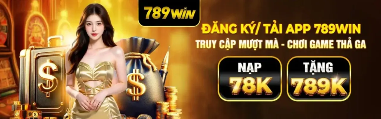 Hình ảnh nền đăng nhập GX33 an toàn
