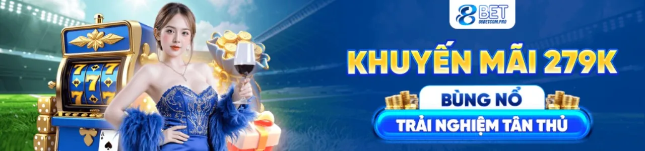 Lợi Ích & Quy Trình Đăng Ký GX33