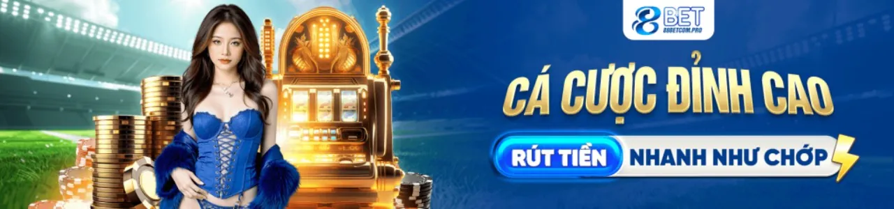 Đá Gà Trực Tuyến GX33 kịch tính