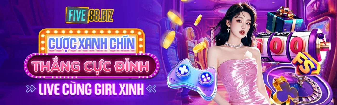 Hình ảnh chính sách cookie của GX33 Đăng Nhập