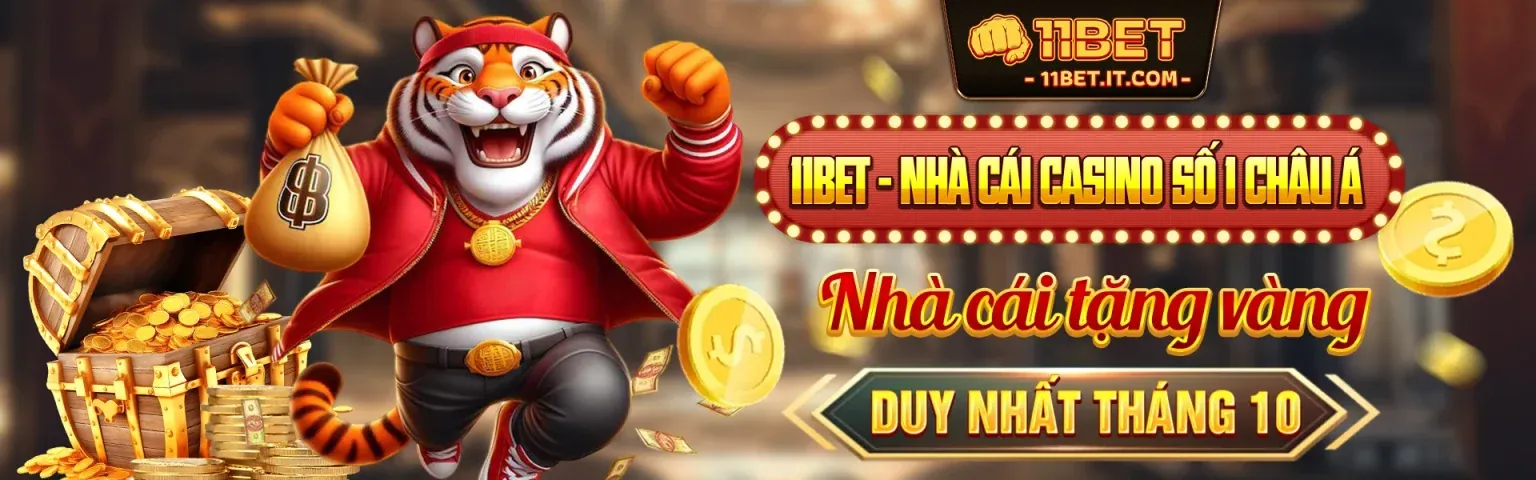 Sòng Bạc Trực Tuyến Đẳng Cấp GX33 Đăng Nhập