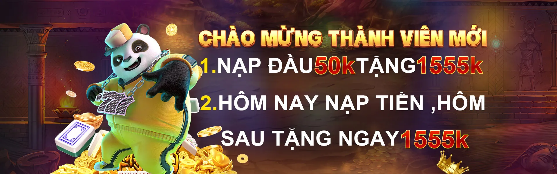 Hình ảnh chính cá cược thể thao gx33