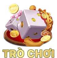 Biểu tượng kèo cược