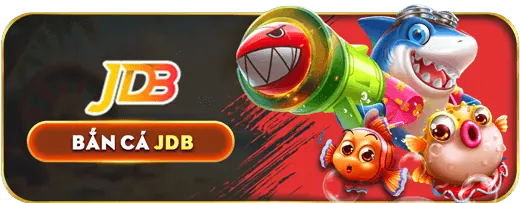 Ưu đãi hấp dẫn dành cho thành viên GX33
