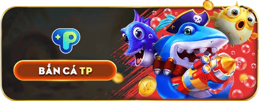 Thưởng nạp lại hàng ngày GX33