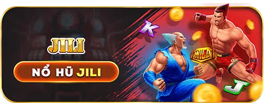 Hoàn trả không giới hạn GX33