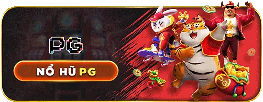 Đa dạng trò chơi cá cược tại GX33