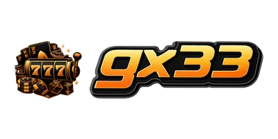 gx33 đăng nhập