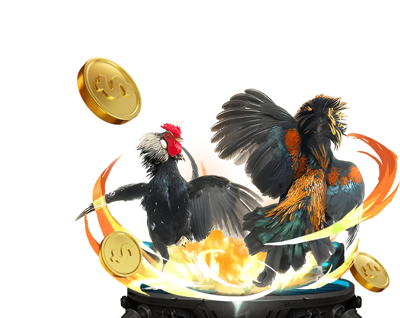 Đa dạng trò chơi Slot tại GX33