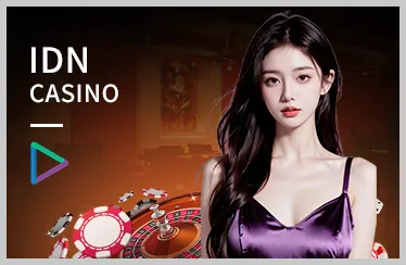 Baccarat Trực Tuyến tại GX33