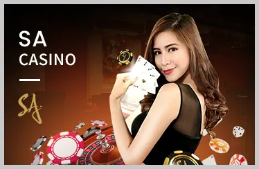 Roulette Trực Tuyến tại GX33