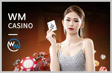 Blackjack Trực Tuyến tại GX33
