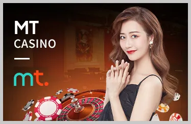 Sic Bo Trực Tuyến (Tài Xỉu) tại GX33