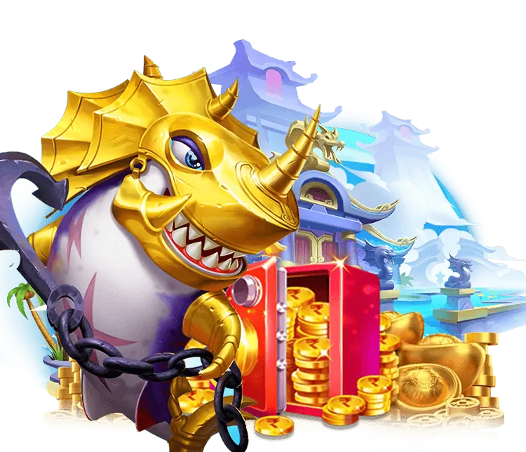 Chiến thuật casino trực tuyến