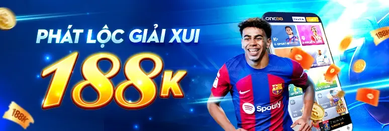 Khuyến mãi thể thao gx33