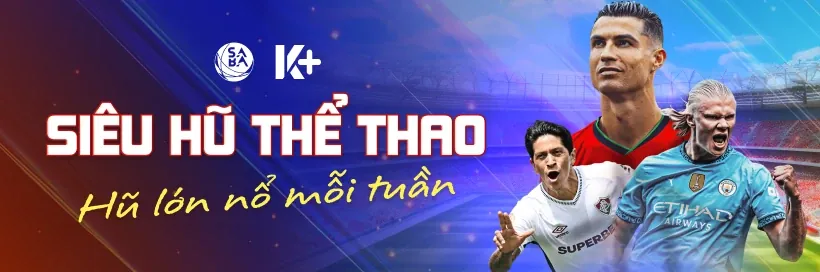 Giao diện cá cược thể thao gx33