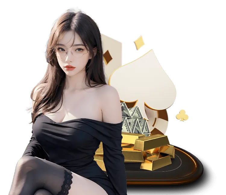 Khách Hàng Là Trọng Tâm