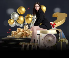 Lợi ích khi chọn gx33