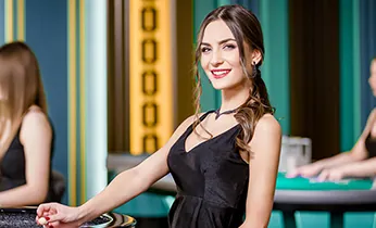 Biểu tượng giải quyết vấn đề hiệu quả và đáng tin cậy tại GX33