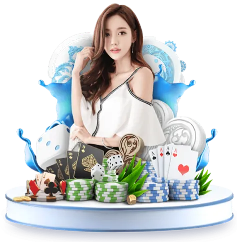 Tại sao chọn đá gà trực tuyến GX33