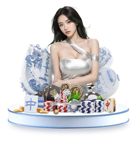 Biểu tượng cờ bạc có trách nhiệm