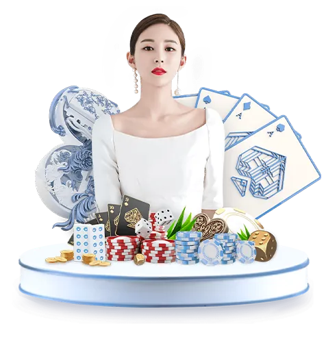 Đa dạng sảnh chơi và trò chơi hấp dẫn tại GX33